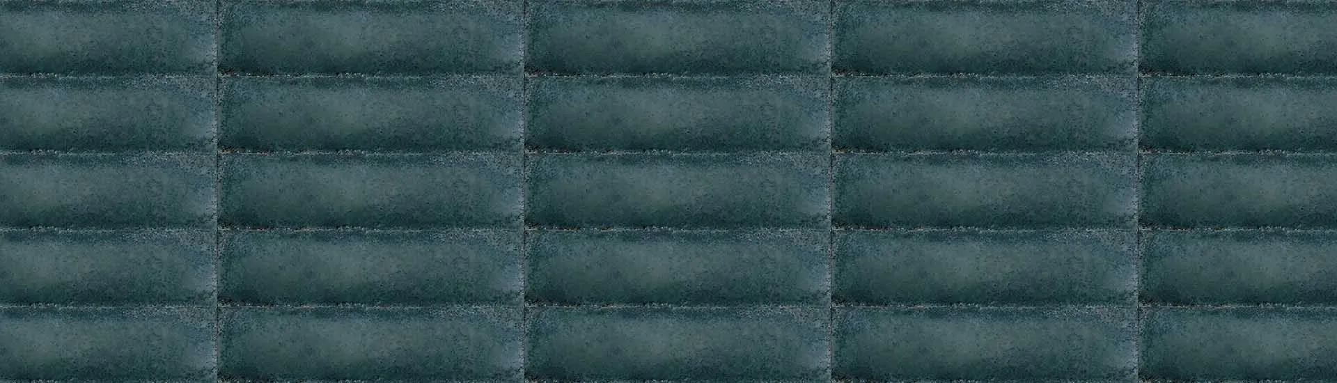 Керамогранит Viva Made by Emil Group Metallica Green Lux