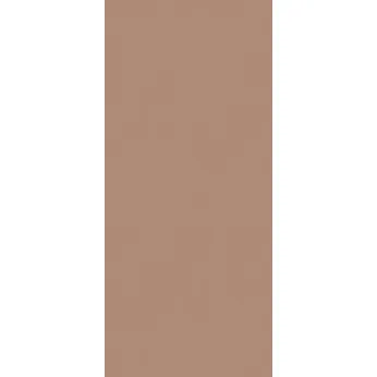 Керамогранит ABK Wide & Style Rainbow Phard