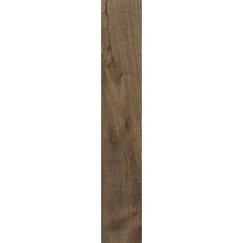 Керамогранит Piemme Ceramiche Soul Reclaimed