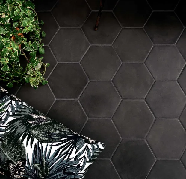 Интерьер 3263417