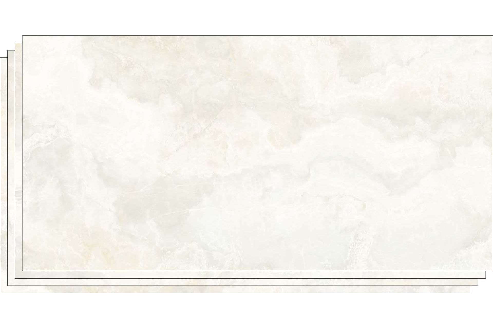 Керамогранит MaxFine by Iris FMG Onice Onice Platino
