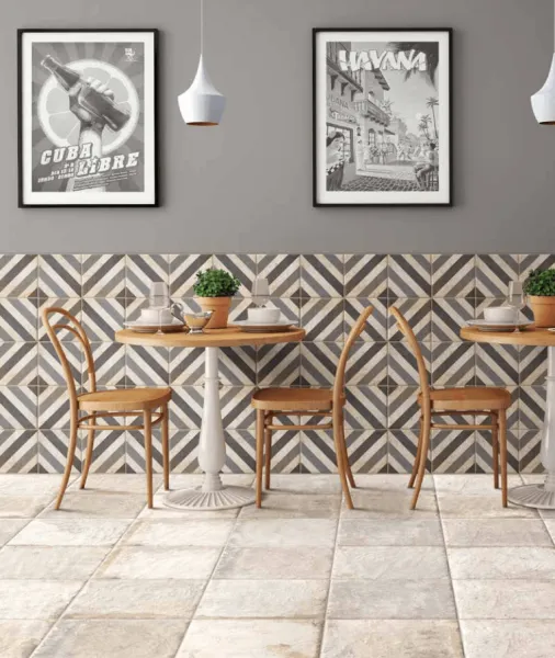 Интерьер 1983680