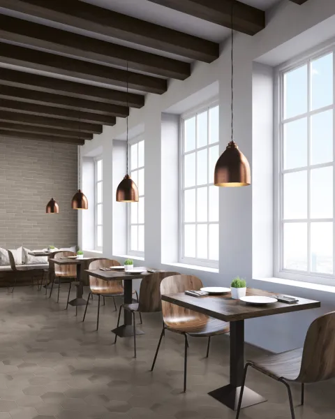 Интерьер 2255357