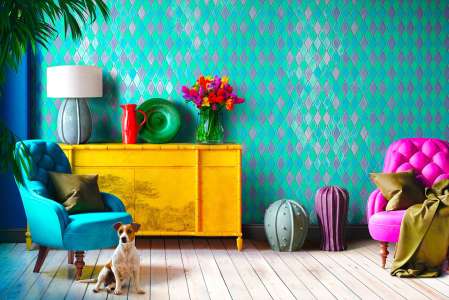 Интерьер 3155803