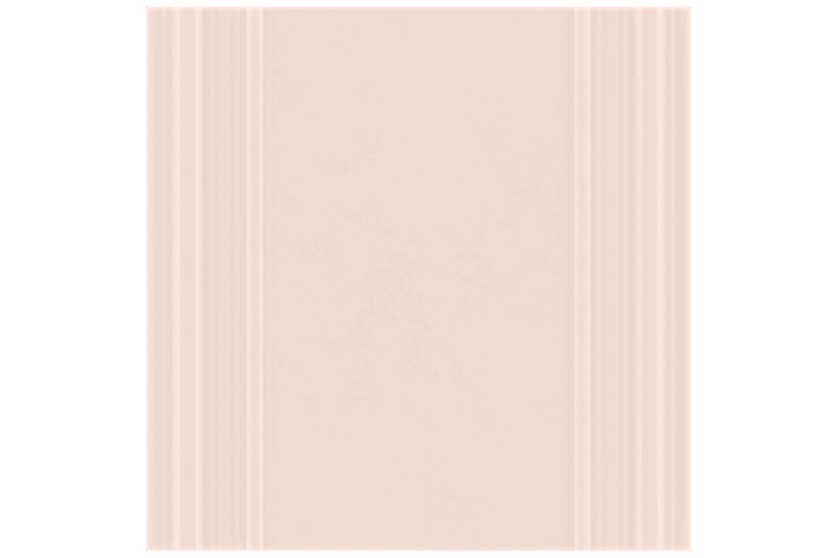 Керамогранит LaDiva Alessandra 03 Quadrato Cipria