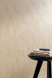 Интерьер 3254114