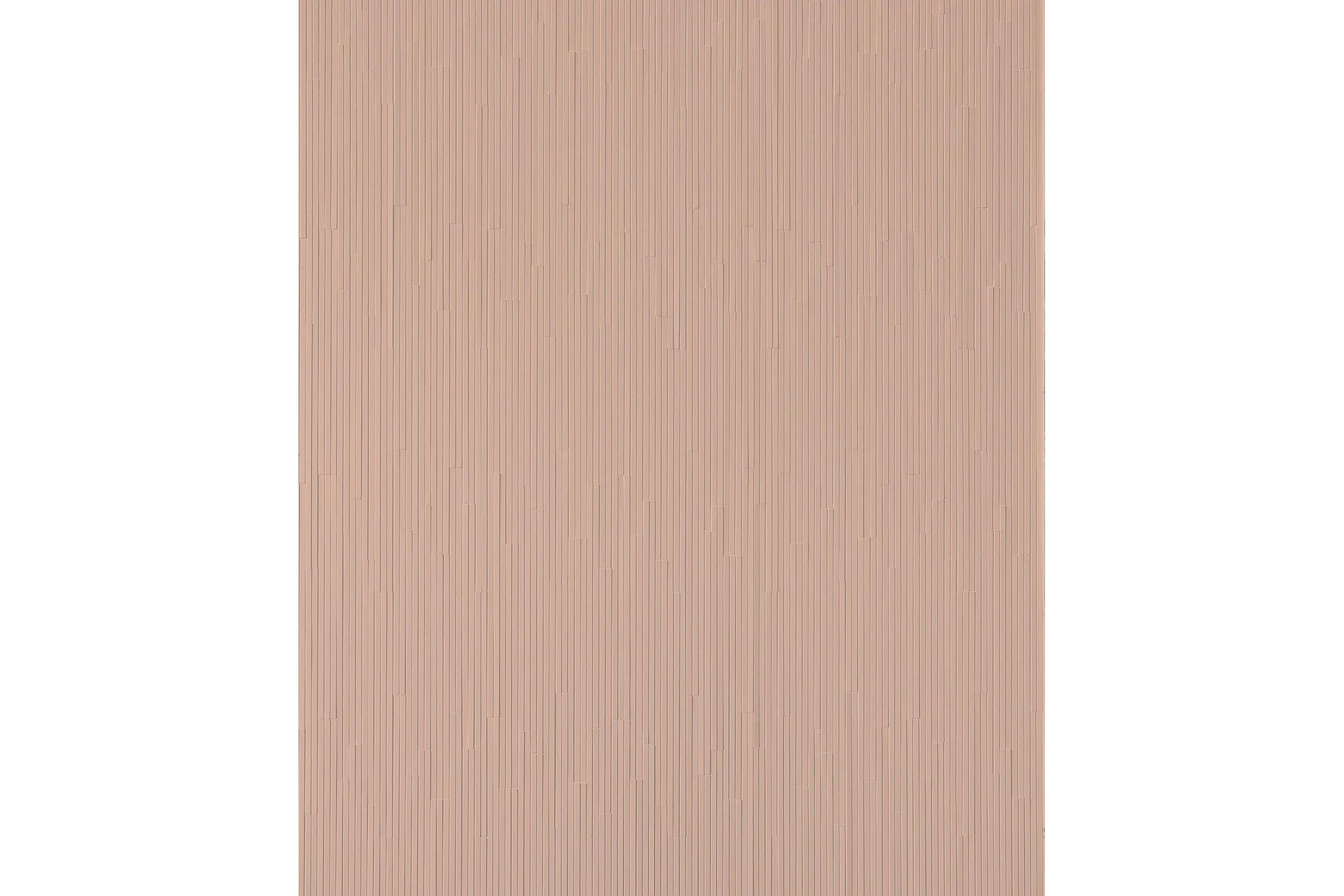 Керамогранит Mutina Phenomenon Rain C Rosa