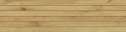 Almond Tatami