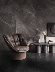 Интерьер 3369365