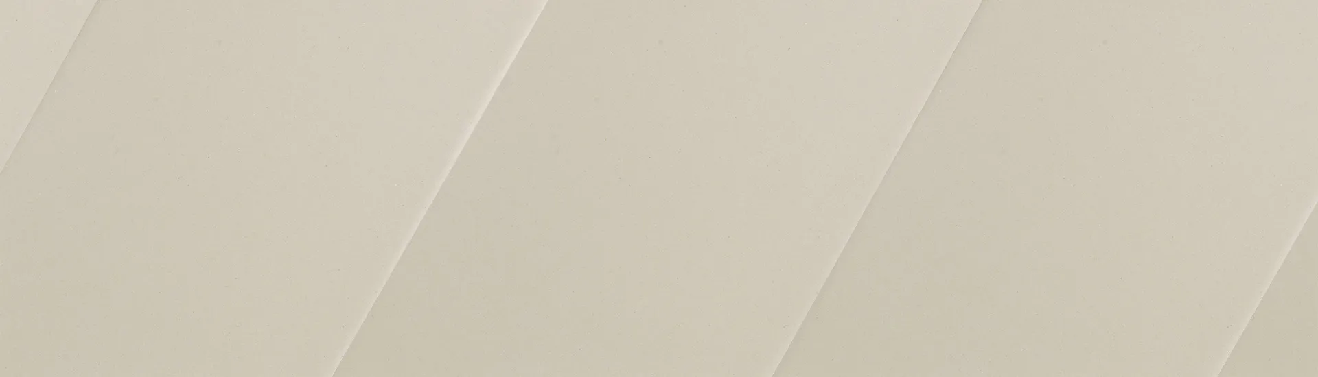 Керамогранит Tonalite Geomat Rhombus Seta