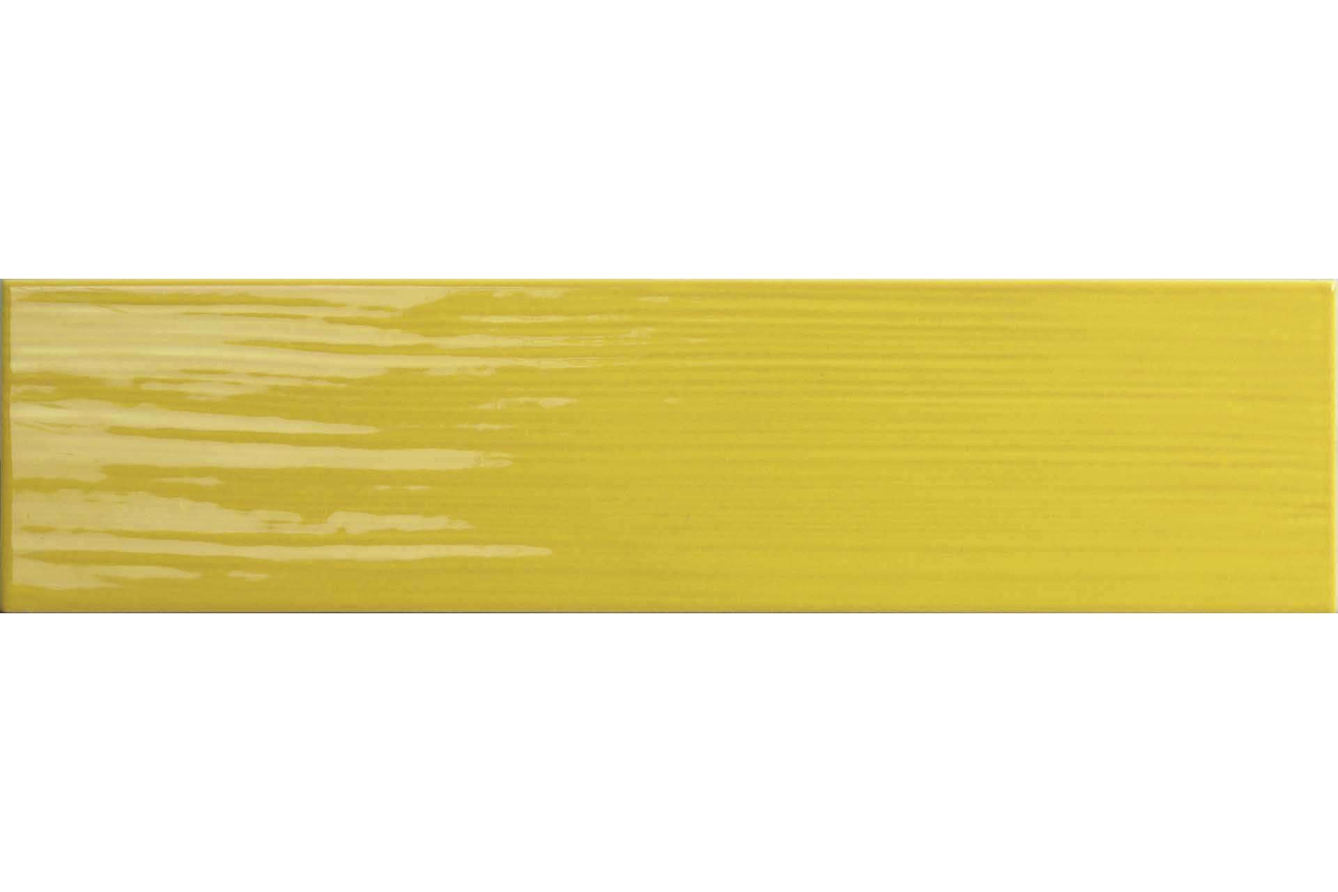 Керамогранит Tonalite Paintboard Giallo