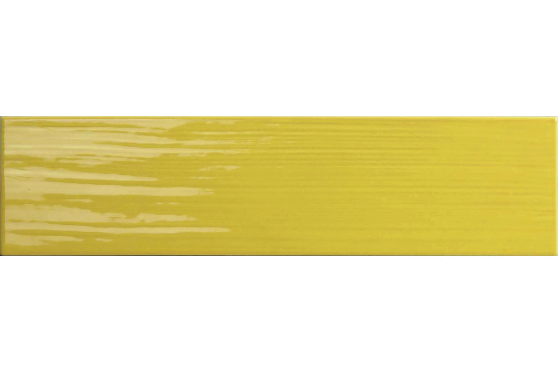 Керамогранит Tonalite Paintboard Giallo