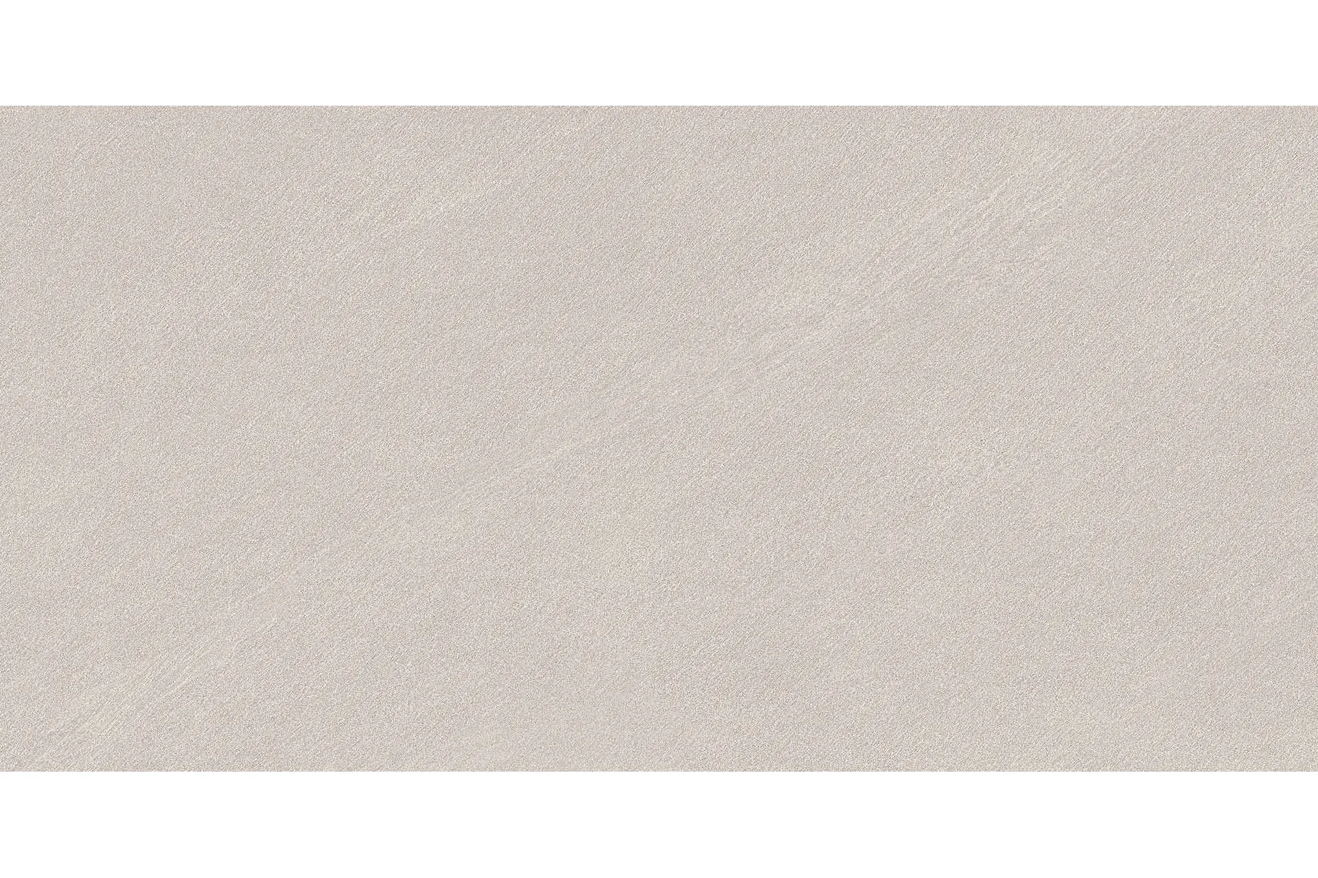 Керамогранит Ergon by Emil Group Stone Talk Minimal Sand