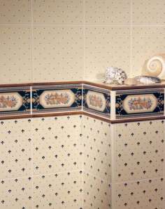 Интерьер 40136