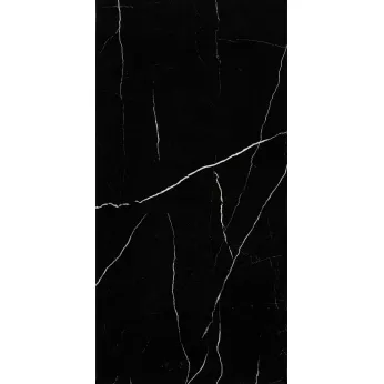 Керамогранит Casalgrande Padana Marmosmart Marquina Smart