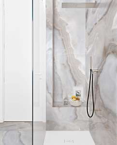 Интерьер 3132715