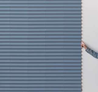 Интерьер 3187115