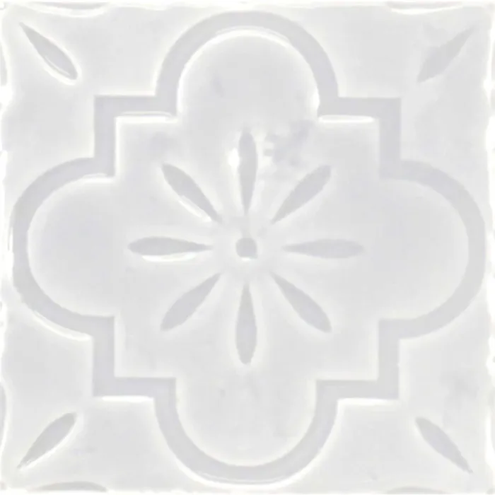 Керамогранит Grazia Ceramiche Shade of Art Giralda Alabaster Glossy