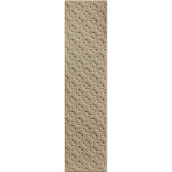 Керамогранит Grazia Ceramiche Impressions (Впечатления) Bloom cappuccino