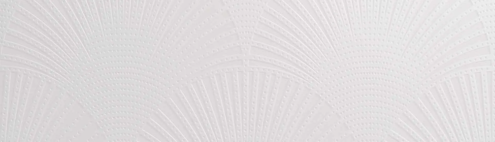 Керамогранит Petracers Swing Pavone Bianco Su Bianco