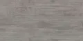 Kalco Dark Grey (Калко Дарк Грей)