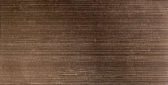 Интерьер 50252