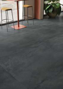 Интерьер 3226053