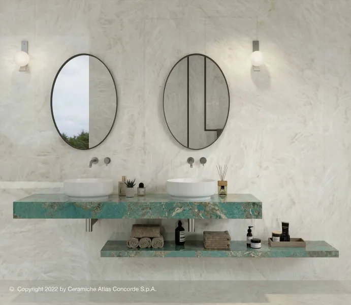 Интерьер 3188311