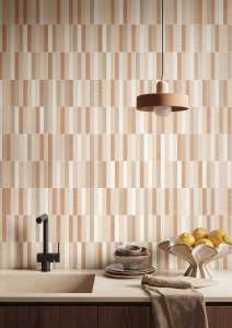 Интерьер 3502027