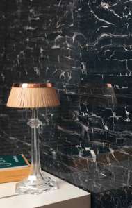 Интерьер 3035661