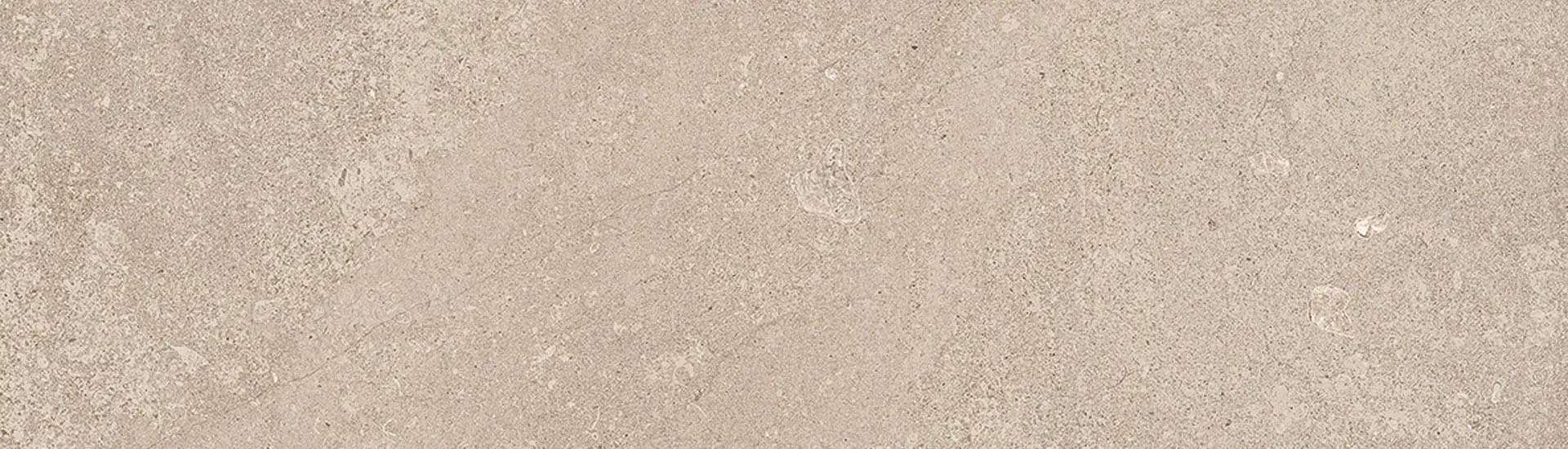 Керамогранит Emil Ceramica MaPierre Nobile Naturel