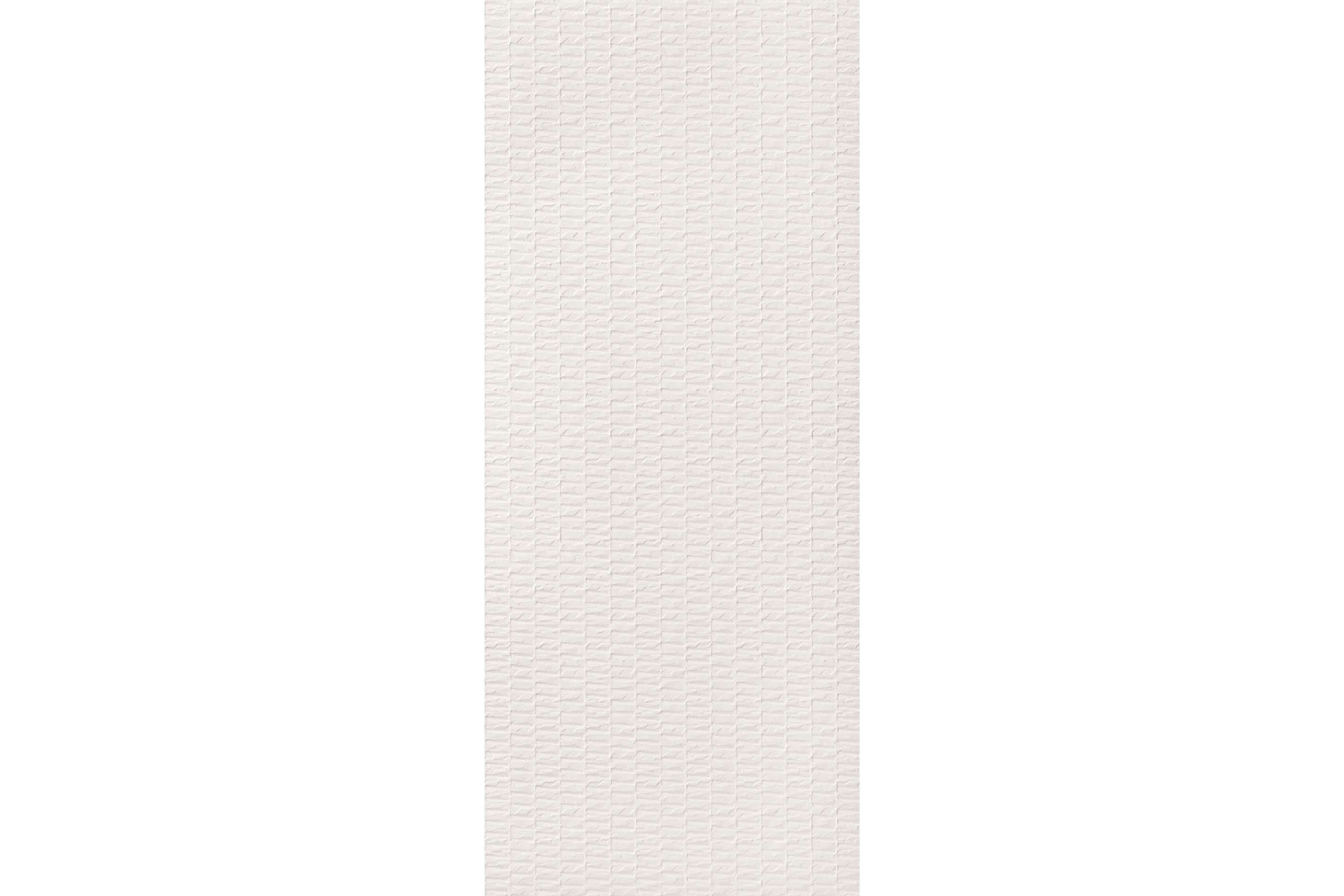 Керамогранит Atlas Concorde 3D Wall Plaster 3D Wall Plaster Origami