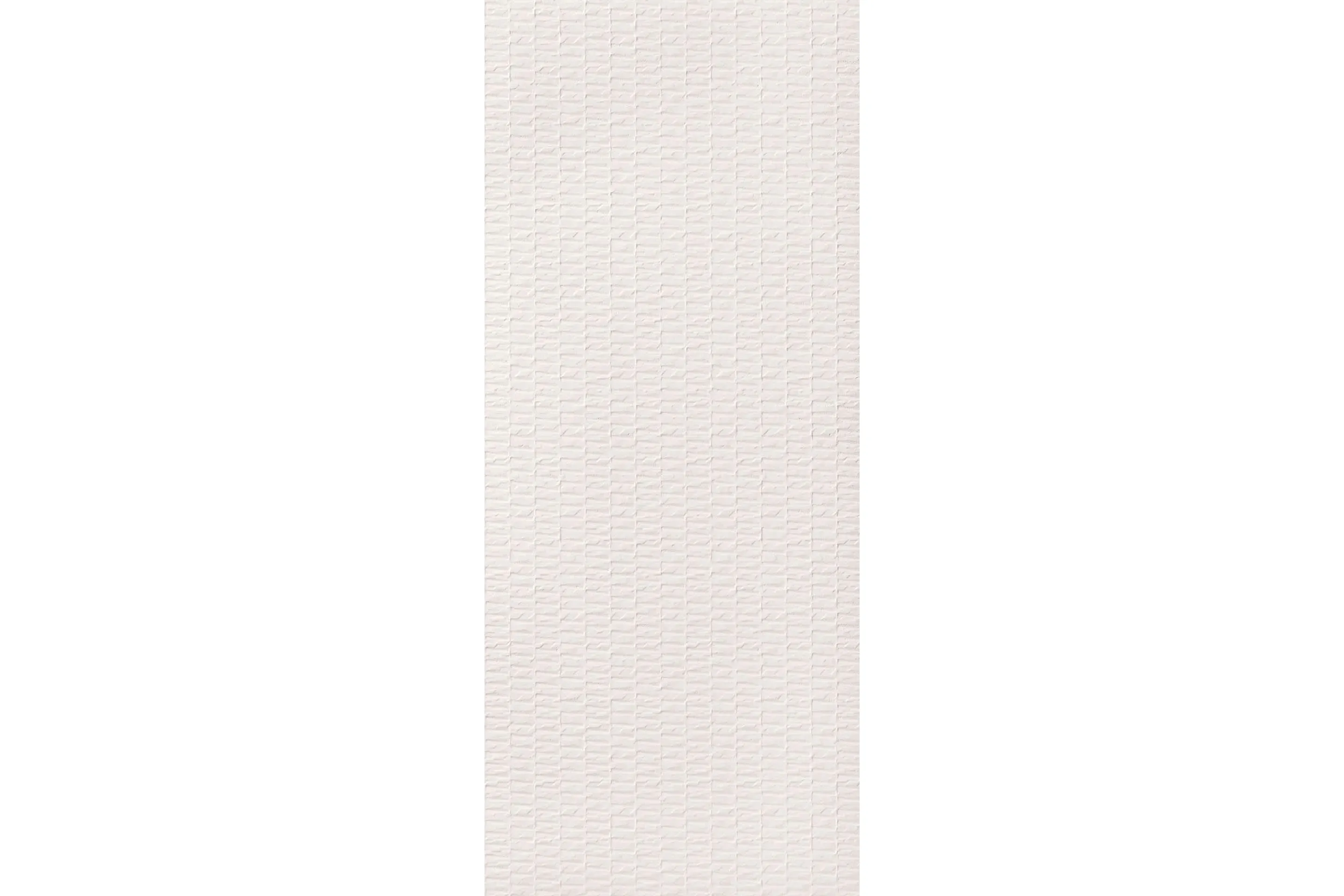 Керамогранит Atlas Concorde 3D Wall Plaster 3D Wall Plaster Origami