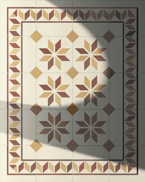 Интерьер 3450152