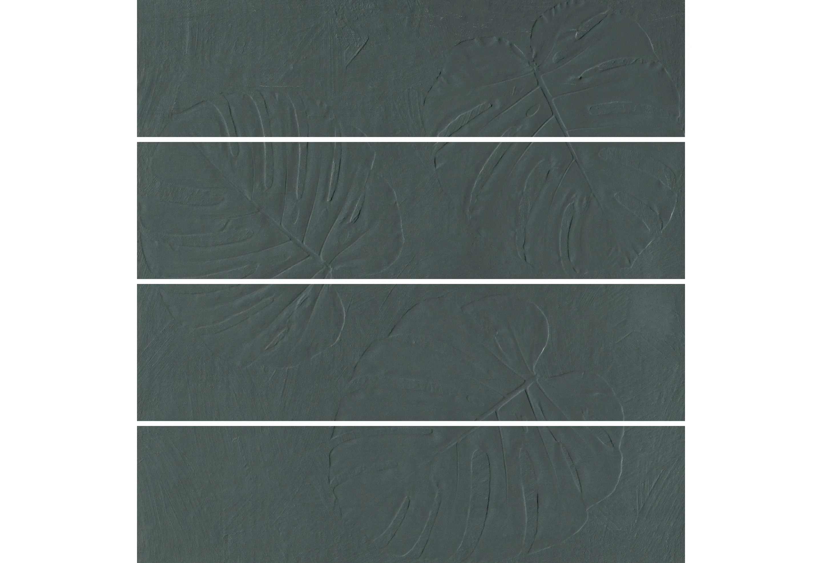 Керамогранит Cerasarda Abitare la Terra Corbezzolo Rodo Mix 20X80