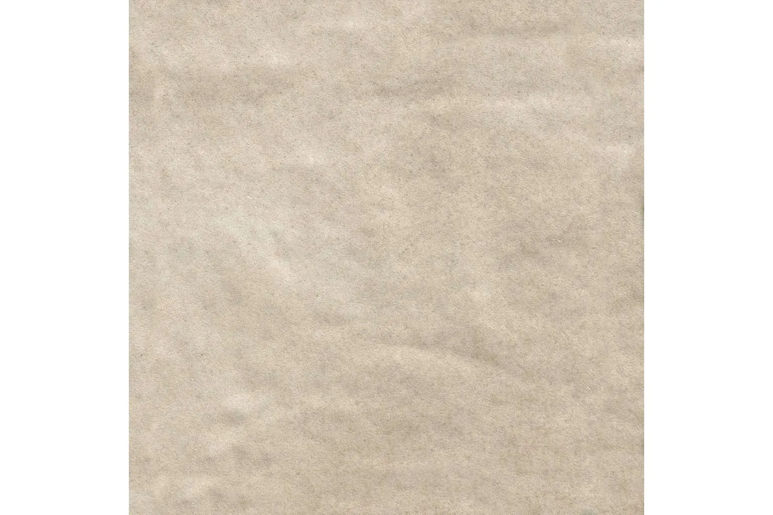 Керамогранит Cerasarda Le Ossidiane Lino