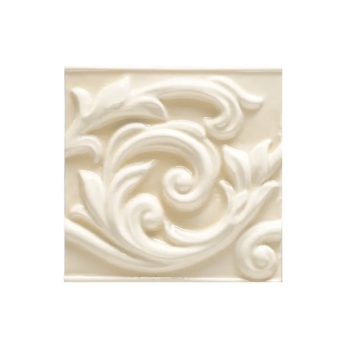 Керамогранит Grazia Ceramiche Essenze (Эссензе) Voluta primula