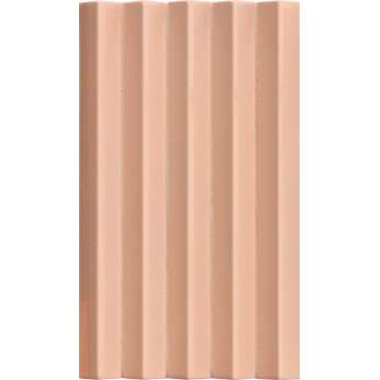 Керамогранит Mutina Rombini Triangle small rose