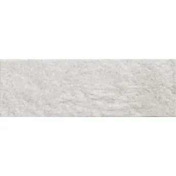 Керамогранит Casalgrande Padana Brickworks Muretto Calce