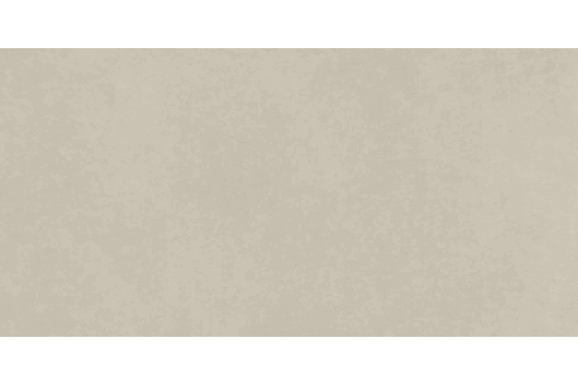Керамогранит Sapienstone by Iris Group  Sapienstone Balance Light Grey