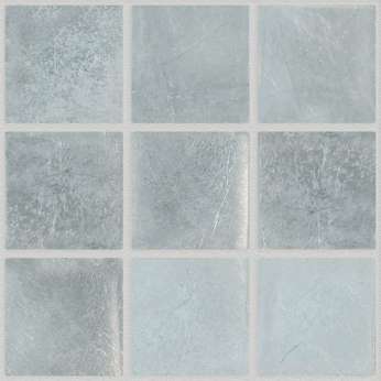 White Gold 076 F