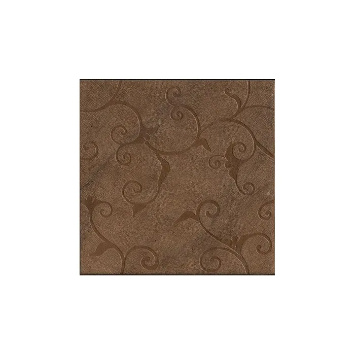 Мрамор Petra Antiqua Surfaces 1 damasco 2 JACANA CM 30,5 x 30,5