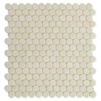 Мозаика Sicis Neoglass NG Birch Barrels