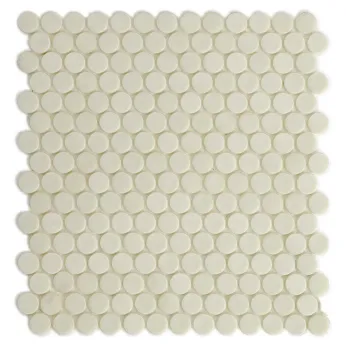 Мозаика Sicis Neoglass NG Birch Barrels