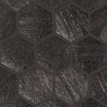 Мозаика Trend Hexagonal (Хексагональ) Hex 2104