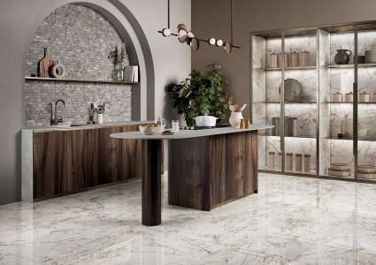 Интерьер 3266814