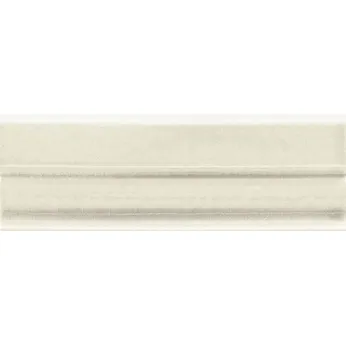 Керамогранит Grazia Ceramiche Epoque (Эпоха) Finale Bianco Cr