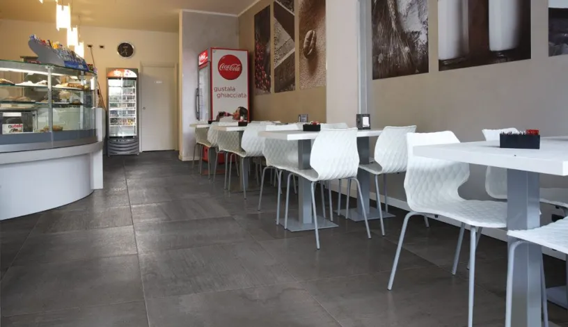 Metropolis (Метрополис) - Cir Serenissima