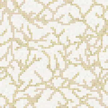 Мозаика Trend Wallpaper (Волпейпер) Flourishing 1