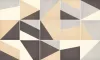 Tangram 2 (Тангам 2)